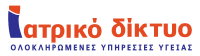 logo iatrikodiktyo